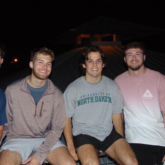 Meet your Posher, Mason - Picture 5 of 5